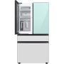 36-inch, 23 cu.ft. Counter-Depth French 4-Door Refrigerator