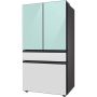 36-inch, 23 cu.ft. Counter-Depth French 4-Door Refrigerator
