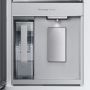 36-inch, 23 cu.ft. Counter-Depth French 4-Door Refrigerator