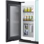 36-inch, 23 cu.ft. Counter-Depth French 4-Door Refrigerator