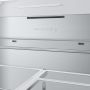 36-inch, 23 cu.ft. Counter-Depth French 4-Door Refrigerator