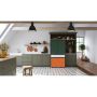 36-inch, 23 cu.ft. Counter-Depth French 4-Door Refrigerator