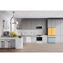 36-inch, 23 cu.ft. Counter-Depth French 4-Door Refrigerator