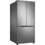 32-inch, 25 cu. ft. French 3-Door Refrigerator with Dual Aut