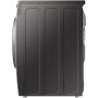 4.0 cu. ft. Electric Dryer with SmartThings