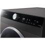4.0 cu. ft. Electric Dryer with SmartThings