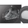 4.0 cu. ft. Electric Dryer with SmartThings
