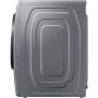 7.5 cu. Ft Electric/Gas Dryer with Smart Dial