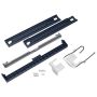 BESPOKE Stacking Kit
