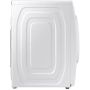 5.2 cu.ft. Front Loading washer with VRT Plus™