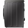 2.5 cu. ft. Front Loading Washer with AI Powered Smart Dial
