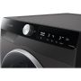 2.5 cu. ft. Front Loading Washer with AI Powered Smart Dial