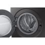 2.5 cu. ft. Front Loading Washer with AI Powered Smart Dial