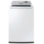 5.4 cu.ft Top Loading Washer With Superspeed Cycle