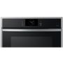 5.1 cu. Ft. Wall Oven with Air Fry