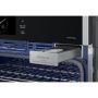 5.1 cu. Ft. Wall Oven with Air Fry