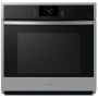 5.1 cu. Ft. Wall Oven with Air Fry