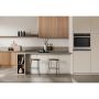 5.1 cu. Ft. Wall Oven with Air Fry