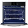 5.1 cu. Ft. Wall Oven with Air Fry