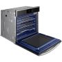 5.1 cu. Ft. Wall Oven with Air Fry