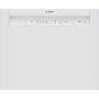 24-inch Built-in Dishwasher with Home Connect® White