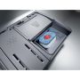 24-inch Built-in Dishwasher with CrystalDry™ Technology