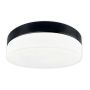 Bryson 11" Flush Mount