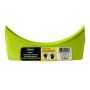 Bec Verseur Flexible pour Boîte de Peinture Pint et Gallon