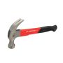 Craftsman 16 oz. Hammer
