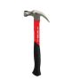 Craftsman 16 oz. Hammer