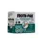 Froth Pak 12 Kit