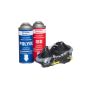 Froth Pak 12 Kit