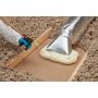 Froth Pak 12 Kit