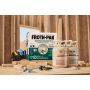Froth Pak 200 Kit