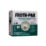 Froth Pak 200 Kit