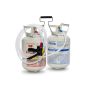 Froth Pak 200 Kit
