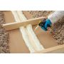 Froth Pak 200 Kit