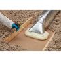 Froth Pak 200 Kit