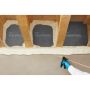 Froth Pak 200 Kit