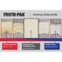 Froth Pak 620 Kit