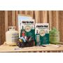 Froth Pak 620 Kit