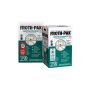 Froth Pak 620 Kit