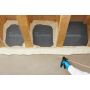 Froth Pak 620 Kit
