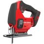20V Cordless Jig Saw (Tool Only)