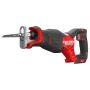 20V Cordless Reciprocating Saw (Tool Only)