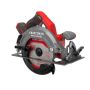 20V Cordless 7-1/4 in. Circular Saw (Tool Only)