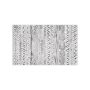 4’4"x7’0” Bron Area Rug