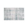 4’4”x7’0” Chike Area Rug