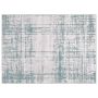 6’7”x9’0” Chike Area Rug