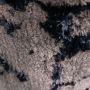 6’7”x9’0” Chike Area Rug